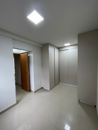 Imagem Apartamento com 3 Quartos para Alugar, em Setor Bueno - Goiânia Imagem Apartamento com 3 Quartos para Alugar, em Setor Bueno - Goiânia