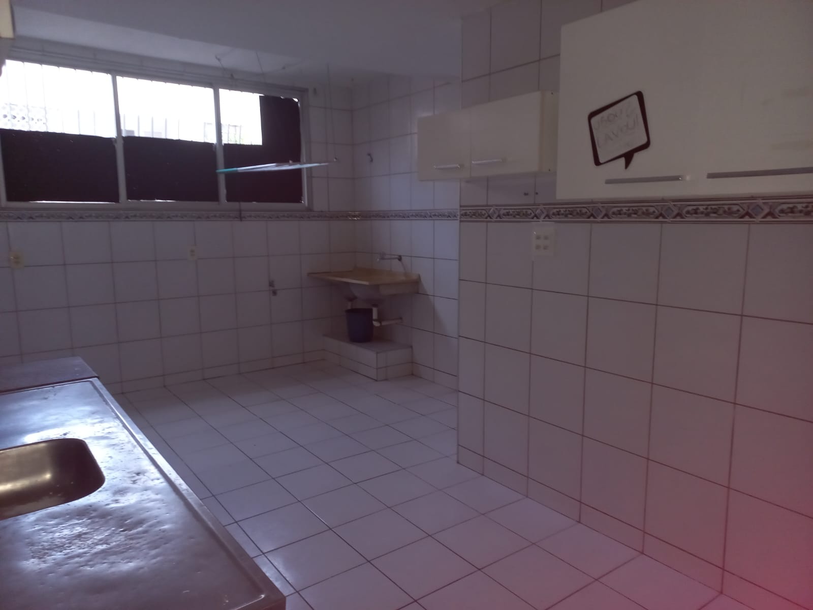 Imagem Apartamento com 3 Quartos à Venda, 100 m²em Cocó - Fortaleza Imagem Apartamento com 3 Quartos à Venda, 100 m²em Cocó - Fortaleza