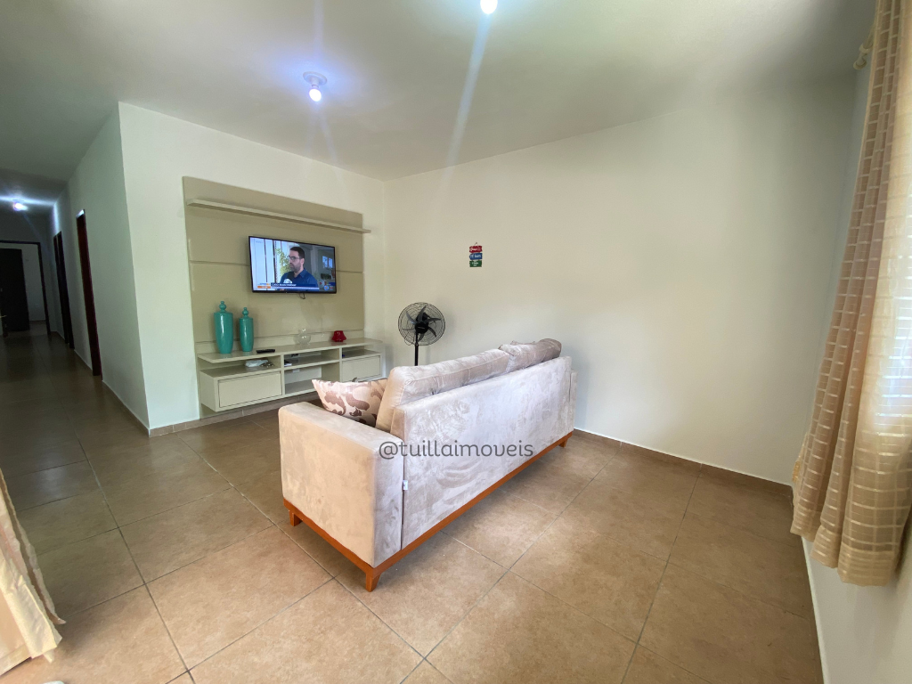 Imagem Casa de Condomínio com 3 Quartos à Venda, 144 m²em centro - Bananeiras Imagem Casa de Condomínio com 3 Quartos à Venda, 144 m²em centro - Bananeiras