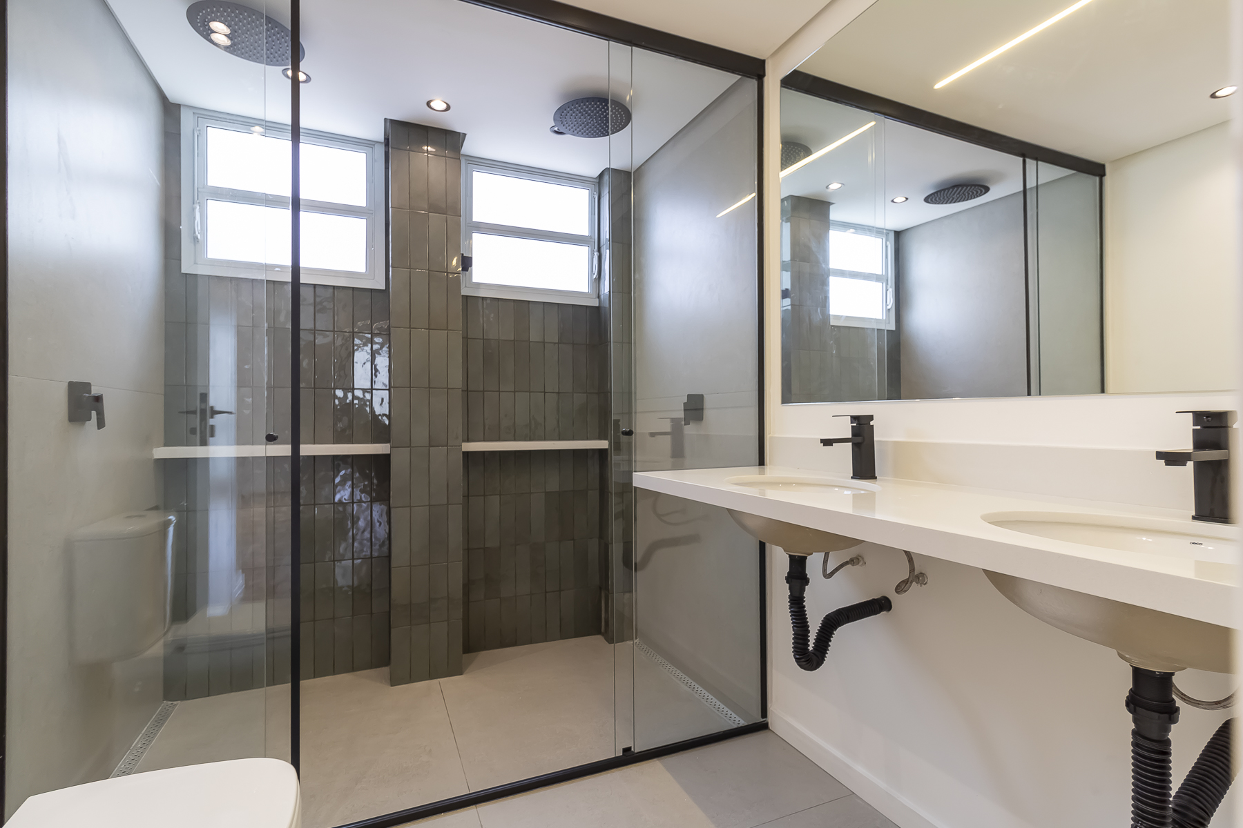 Imagem Apartamento com 2 Quartos à Venda, 118 m²em Bela Vista - São Paulo