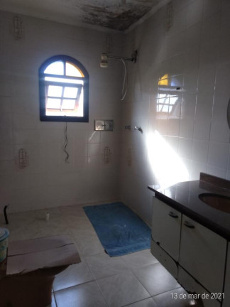 Imagem Sobrado com 3 Quartos à Venda, 190 m² em Jardim Cristiane - Santo André Imagem Sobrado com 3 Quartos à Venda, 190 m² em Jardim Cristiane - Santo André