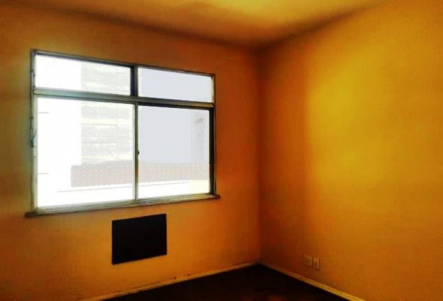 Imagem Apartamento com 2 Quartos à Venda, 86 m² em Icaraí - Niterói Imagem Apartamento com 2 Quartos à Venda, 86 m² em Icaraí - Niterói