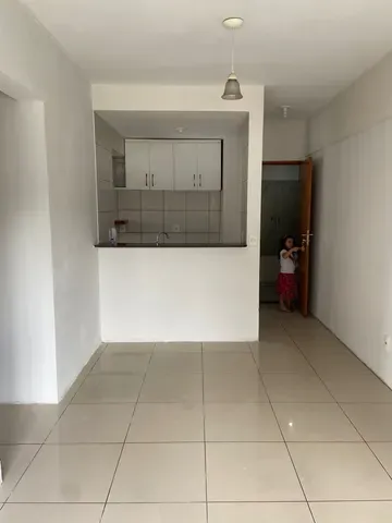 Imagem Apartamento com 2 Quartos à Venda, 52 m²em Espinheiro - Recife Imagem Apartamento com 2 Quartos à Venda, 52 m²em Espinheiro - Recife