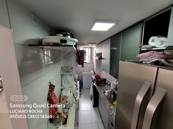 Imagem Apartamento com 3 Quartos à Venda, 67 m² em Candeias - Jaboatão Dos Guararapes Imagem Apartamento com 3 Quartos à Venda, 67 m² em Candeias - Jaboatão Dos Guararapes