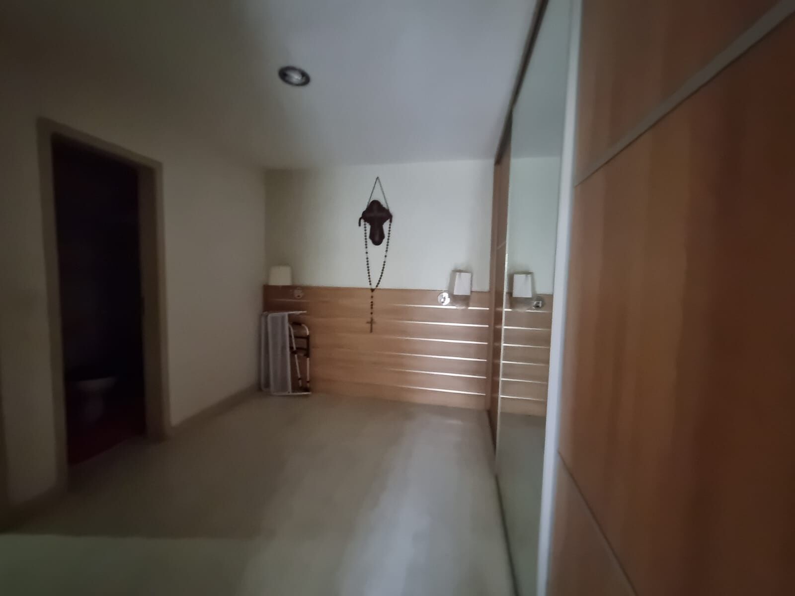 Imagem Apartamento com 3 Quartos à Venda, 70 m²em Freguesia (Jacarepaguá) - Rio de Janeiro