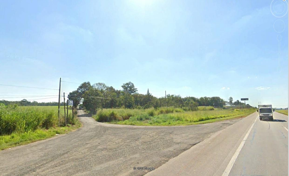 Imagem Terreno à Venda, 20 m²em bocaiuva - jaguariuna Imagem Terreno à Venda, 20 m²em bocaiuva - jaguariuna