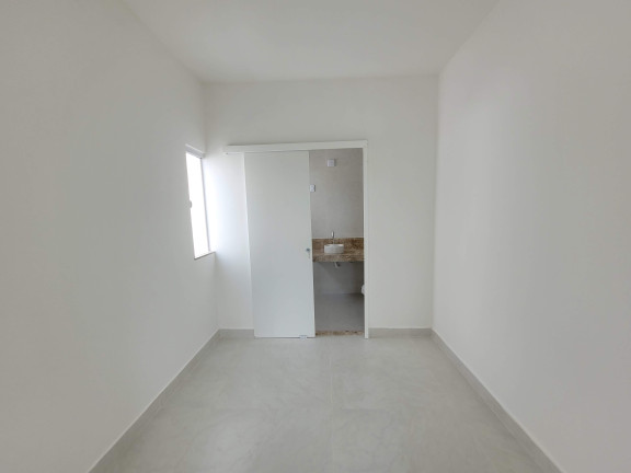 Imagem Casa de Condomínio com 3 Quartos à Venda, 187 m² em Parque das Nações - Parnamirim