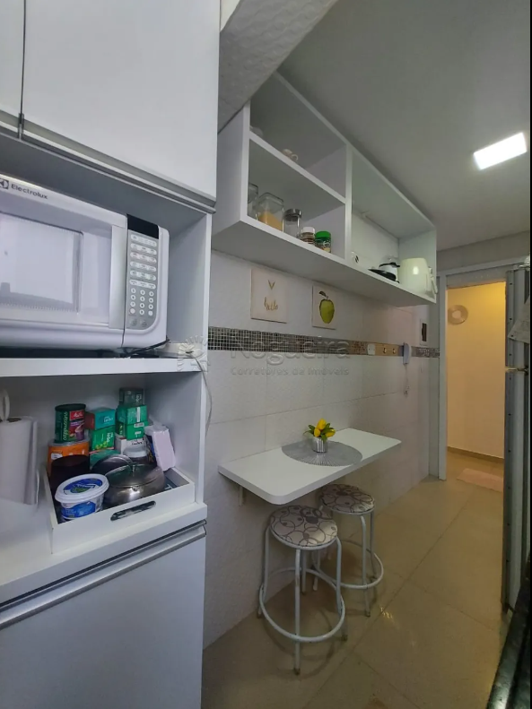 Imagem Apartamento com 3 Quartos à Venda, 84 m²em Boa Viagem - Recife