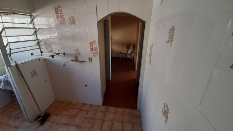 Imagem Apartamento com 2 Quartos à Venda, 45 m² em Rubem Berta - Porto Alegre