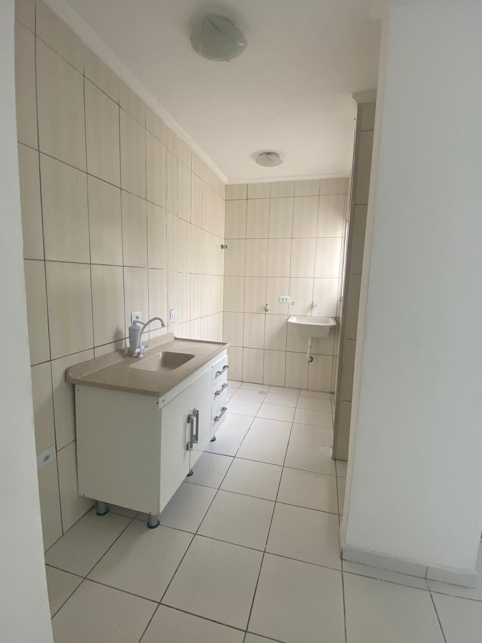 Imagem Cobertura com 2 Quartos à Venda, 84 m²em Parque das Nações - Santo André Imagem Cobertura com 2 Quartos à Venda, 84 m²em Parque das Nações - Santo André