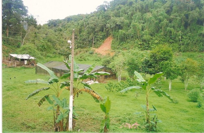 Imagem Terreno à Venda, 726.000 m² em Jardim Mirna - Taboão da Serra Imagem Terreno à Venda, 726.000 m² em Jardim Mirna - Taboão da Serra