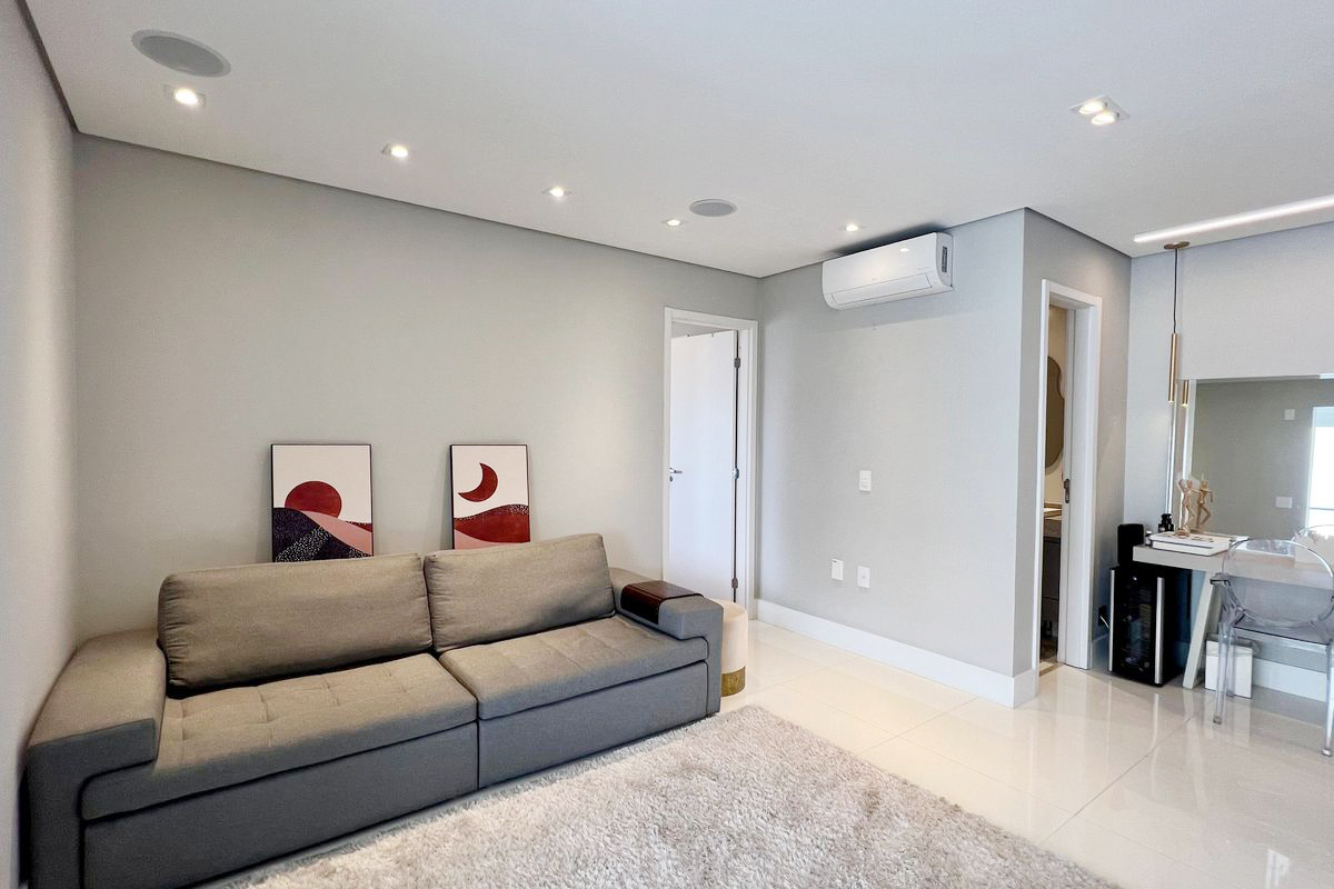 Imagem Apartamento com 1 Quarto à Venda, 71 m² em Pinheiros - São Paulo