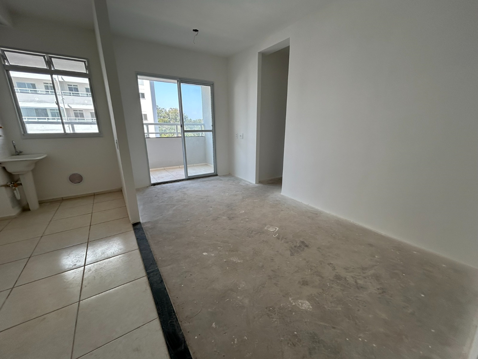Imagem Apartamento com 3 Quartos à Venda, 60 m²em Jardim Carlos Gomes - Jundiaí Imagem Apartamento com 3 Quartos à Venda, 60 m²em Jardim Carlos Gomes - Jundiaí