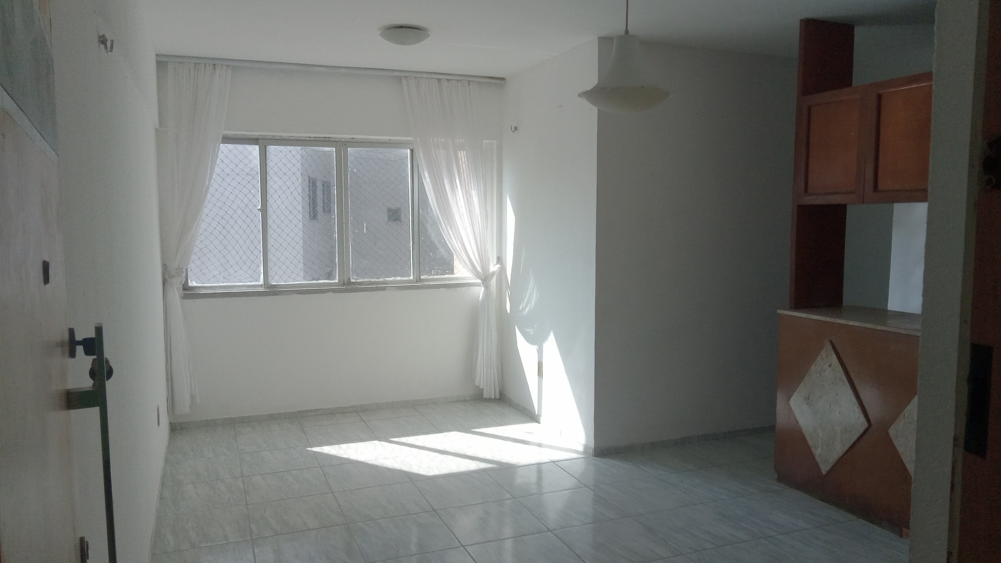 Foto do imóvel Apartamento com 3 Quartos à Venda, 60 m²em Papicu - Fortaleza