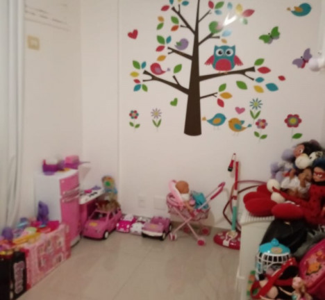 Imagem Cobertura com 3 Quartos à Venda, 190 m² em Méier - Rio de Janeiro Imagem Cobertura com 3 Quartos à Venda, 190 m² em Méier - Rio de Janeiro