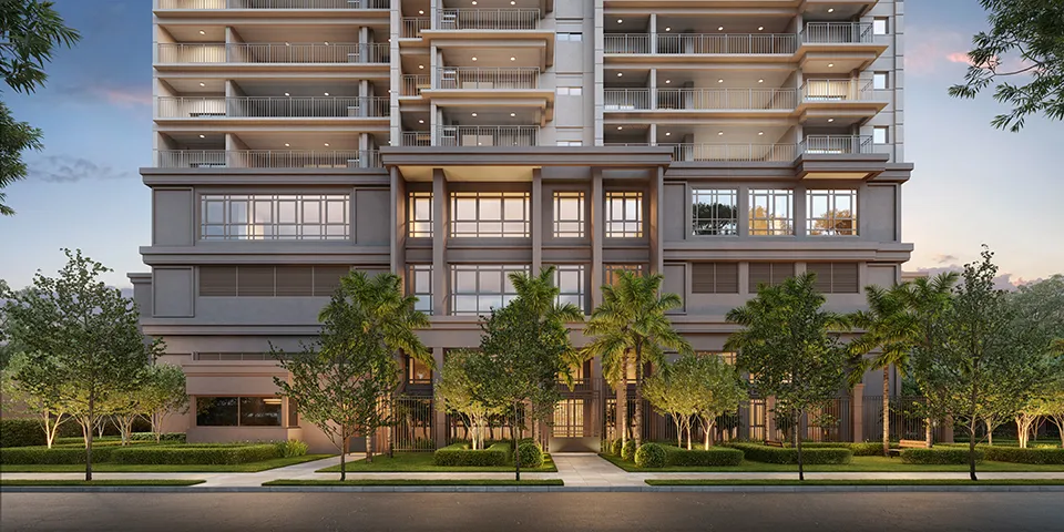 Imagem Apartamento com 3 Quartos à Venda, 111 m²em Brás - São Paulo Imagem Apartamento com 3 Quartos à Venda, 111 m²em Brás - São Paulo
