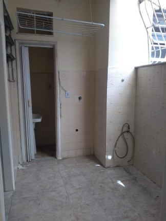 Imagem Apartamento com 2 Quartos à Venda, 75 m²em Fonseca - Niterói