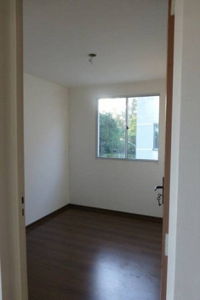Imagem Apartamento com 3 Quartos à Venda, 66 m² em Super Quadra Morumbi - São Paulo Imagem Apartamento com 3 Quartos à Venda, 66 m² em Super Quadra Morumbi - São Paulo