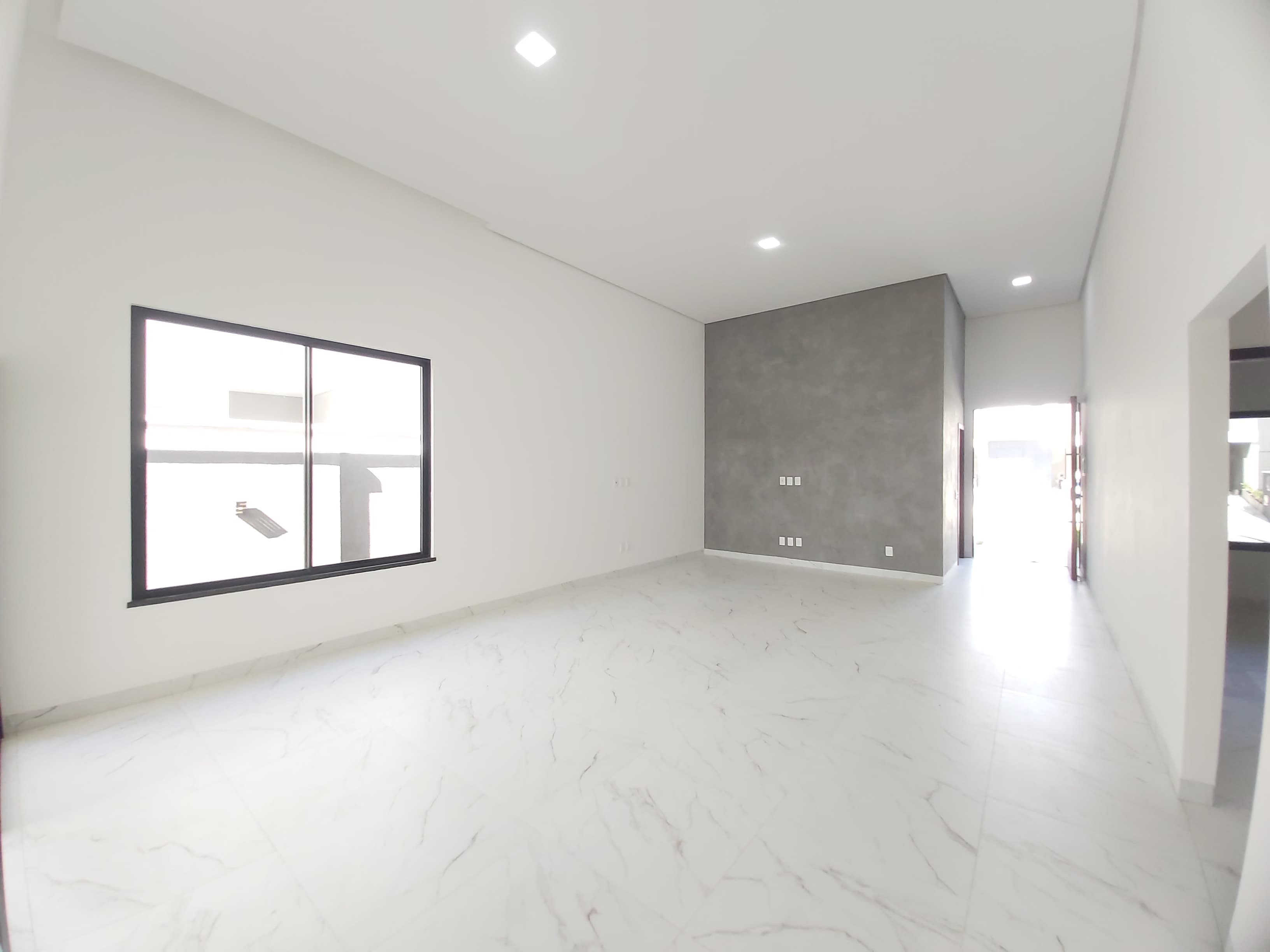 Imagem Casa de Condomínio com 3 Quartos à Venda, 180 m² em Urucunema - Eusébio Imagem Casa de Condomínio com 3 Quartos à Venda, 180 m² em Urucunema - Eusébio