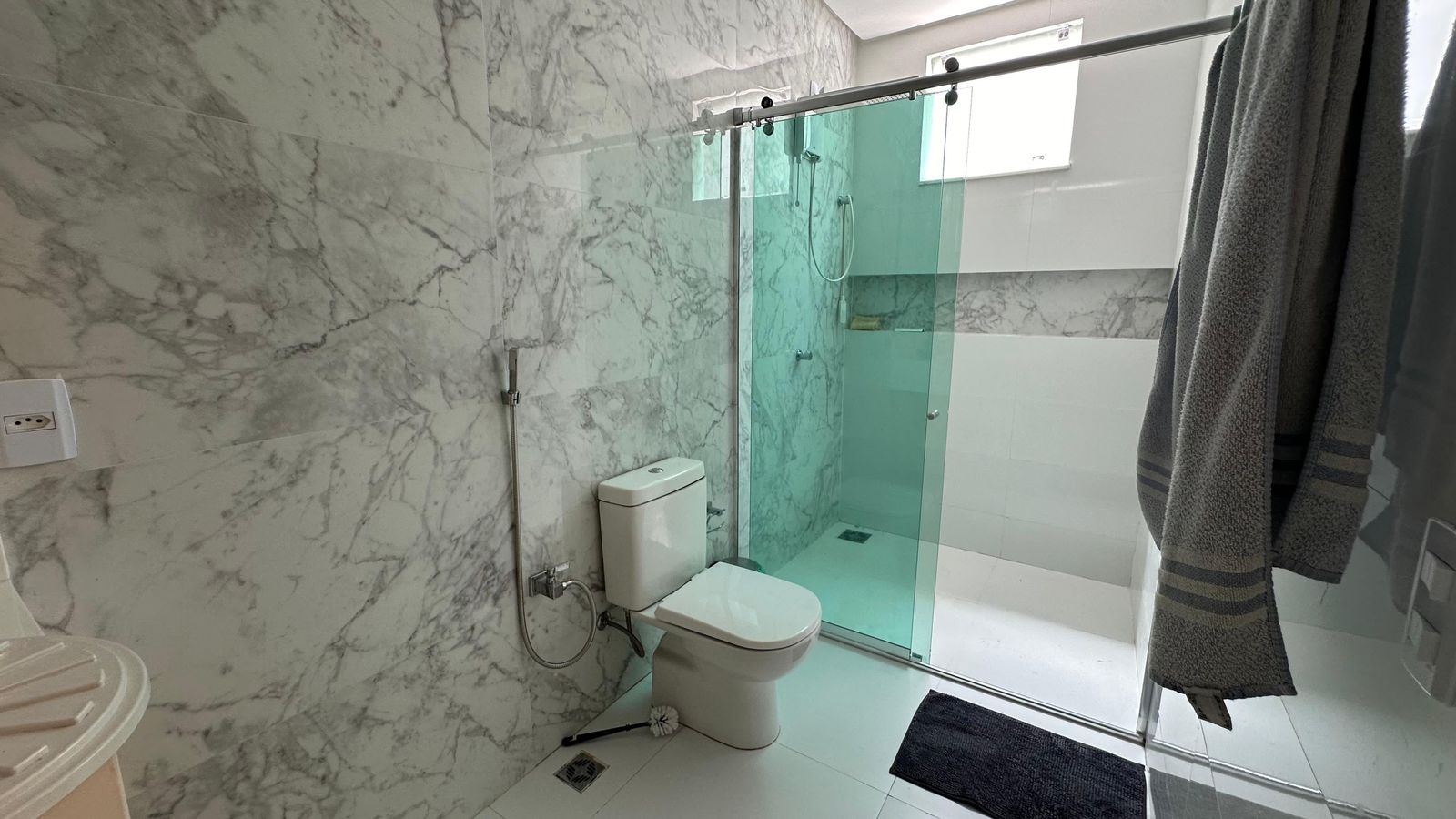 Imagem Casa de Condomínio com 3 Quartos à Venda, 400 m²em Parque Verde - Belém