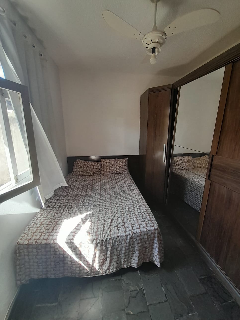 Imagem Casa com 3 Quartos à Venda, 110 m² em Praia das Gaivotas - Vila Velha Imagem Casa com 3 Quartos à Venda, 110 m² em Praia das Gaivotas - Vila Velha