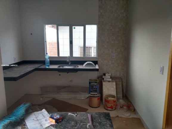 Imagem Casa com 2 Quartos à Venda, 62 m² em Loteamento Prefeito Dr. Lúcio Machado - Ituverava Imagem Casa com 2 Quartos à Venda, 62 m² em Loteamento Prefeito Dr. Lúcio Machado - Ituverava