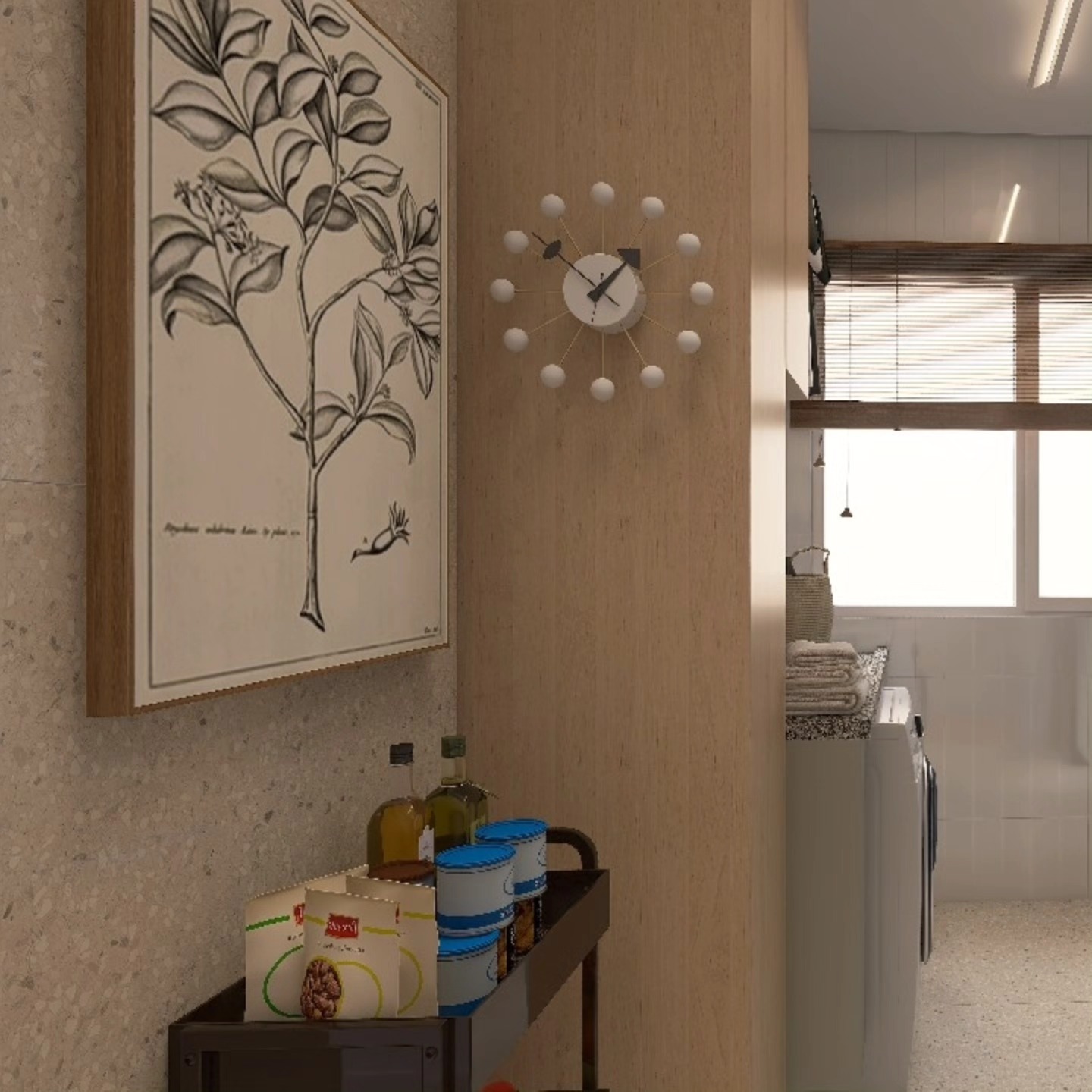 Imagem Apartamento com 2 Quartos à Venda, 48 m² em Jardim - Santo André Imagem Apartamento com 2 Quartos à Venda, 48 m² em Jardim - Santo André