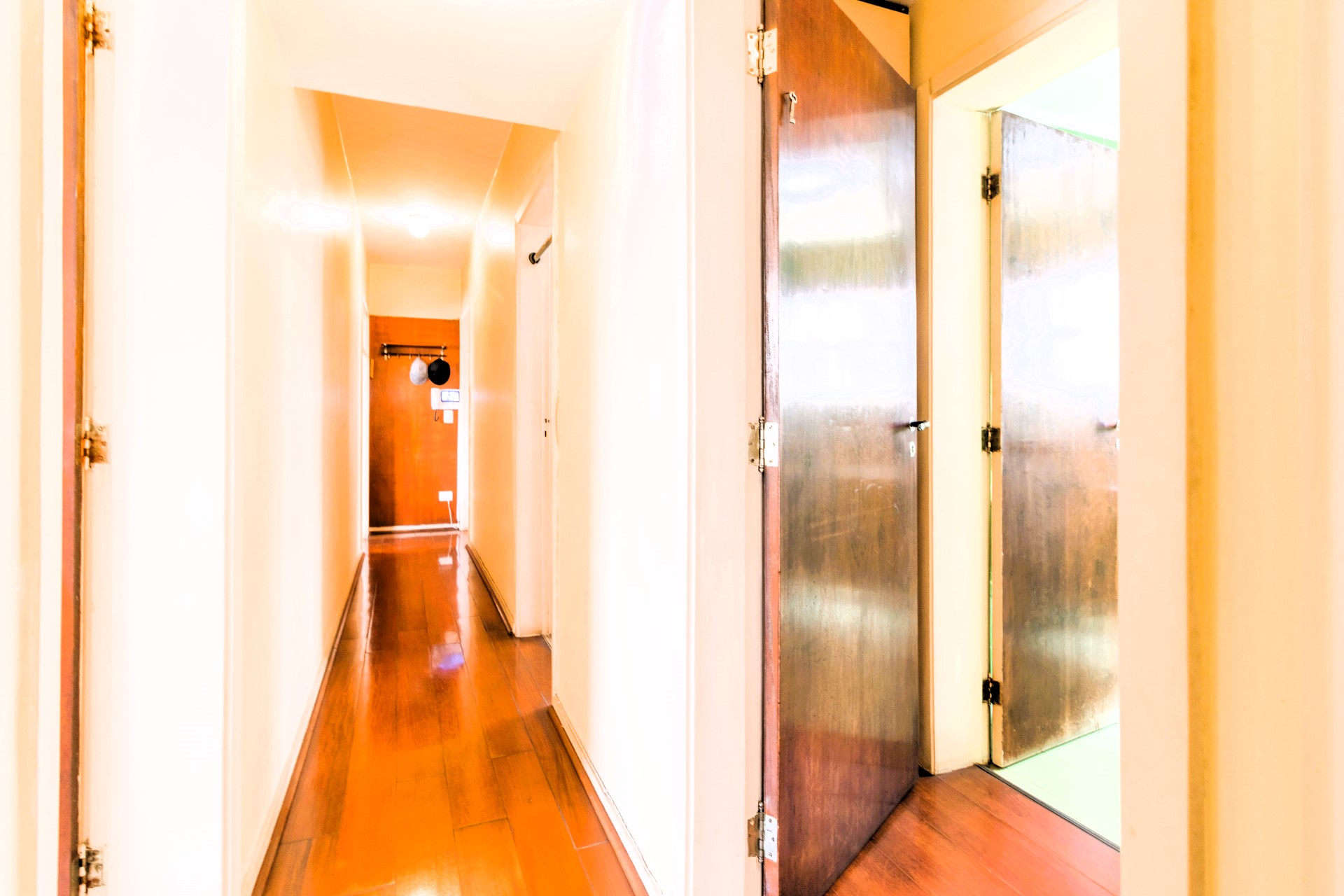 Imagem Apartamento com 3 Quartos à Venda, 130 m²em Jardim Paulista - São Paulo