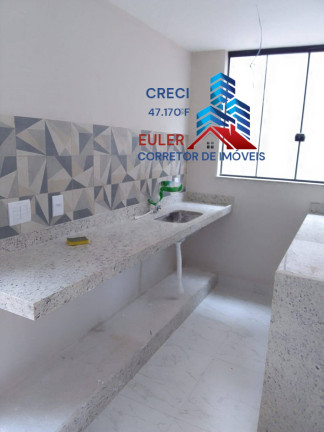 Imagem Sobrado com 2 Quartos à Venda, 75 m² em Londrina (São Benedito) - Santa Luzia