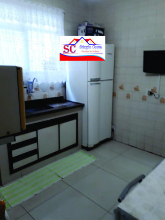 Imagem Casa de Condomínio com 2 Quartos à Venda, 132 m² em Anil - Rio de Janeiro Imagem Casa de Condomínio com 2 Quartos à Venda, 132 m² em Anil - Rio de Janeiro
