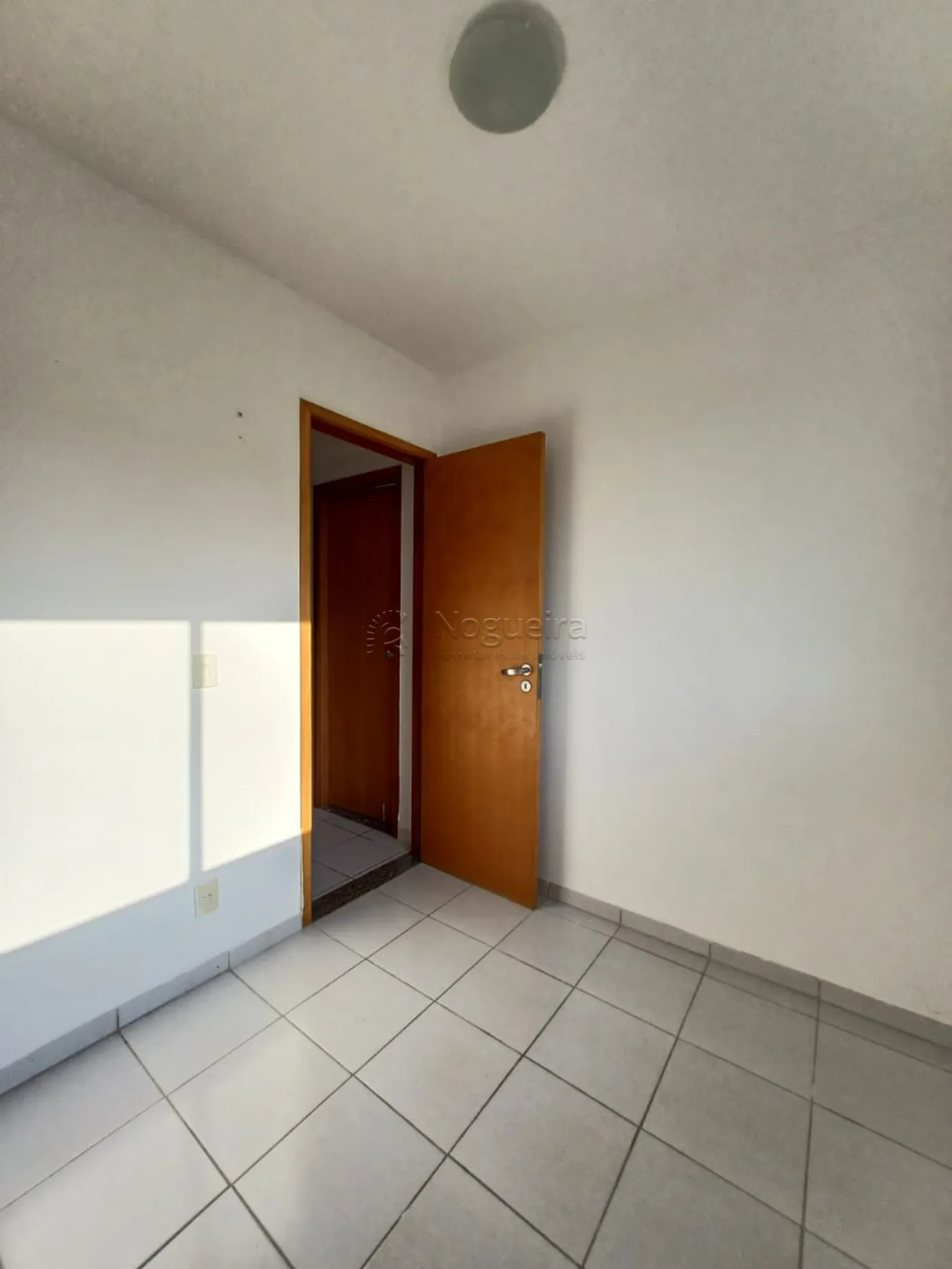 Imagem Apartamento com 3 Quartos à Venda, 69 m²em Boa Viagem - Recife