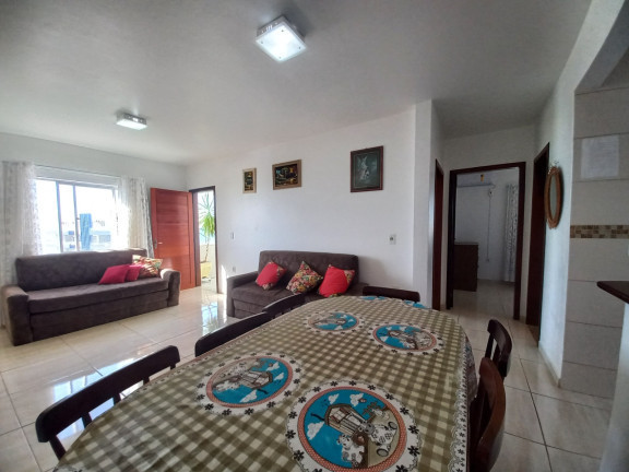 Imagem Apartamento com 2 Quartos à Venda, em itajuba - Barra Velha Imagem Apartamento com 2 Quartos à Venda, em itajuba - Barra Velha