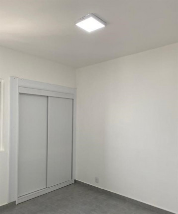 Imagem Apartamento com 2 Quartos para Alugar, 53 m² em Tucuruvi - São Paulo