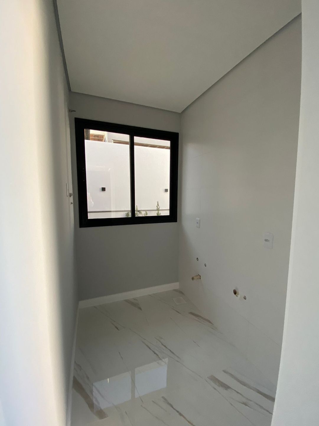 Imagem Casa com 2 Quartos à Venda, 121 m² em São Luiz Gonzaga - Passo Fundo Imagem Casa com 2 Quartos à Venda, 121 m² em São Luiz Gonzaga - Passo Fundo