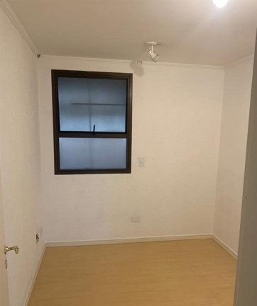 Imagem Apartamento com 3 Quartos para Alugar, 210 m² em Jardim São Paulo(Zona Norte) - São Paulo Imagem Apartamento com 3 Quartos para Alugar, 210 m² em Jardim São Paulo(Zona Norte) - São Paulo