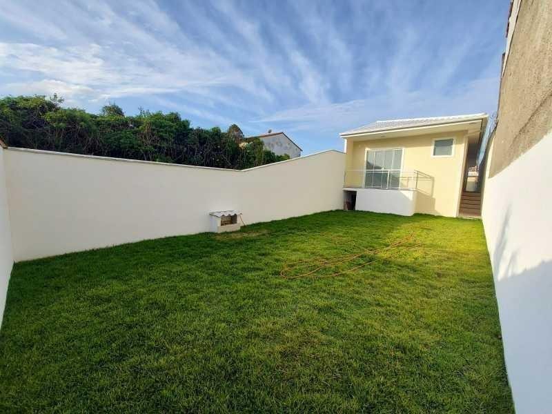 Imagem Casa com 3 Quartos à Venda, 240 m²em Cordeirinho (Ponta Negra) - Maricá Imagem Casa com 3 Quartos à Venda, 240 m²em Cordeirinho (Ponta Negra) - Maricá