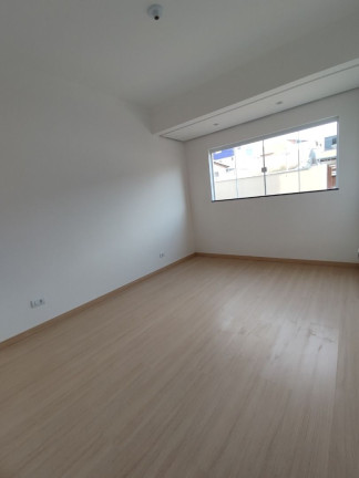 Imagem Apartamento com 2 Quartos à Venda, 80 m² em Residencial Morumbí - Poços de Caldas Imagem Apartamento com 2 Quartos à Venda, 80 m² em Residencial Morumbí - Poços de Caldas