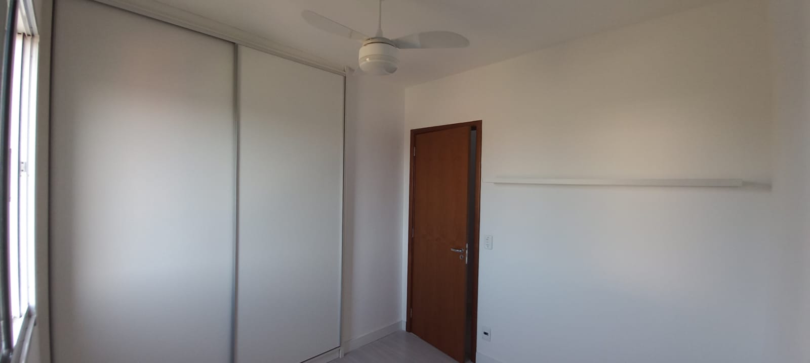 Imagem Apartamento com 2 Quartos à Venda, 51 m²em Residencial Pacaembu - Itupeva Imagem Apartamento com 2 Quartos à Venda, 51 m²em Residencial Pacaembu - Itupeva