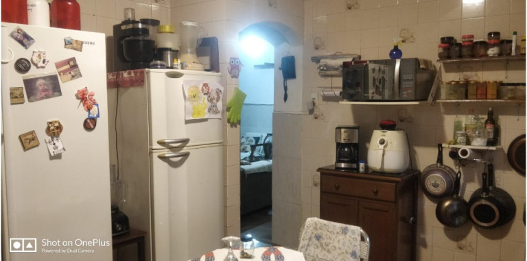 Imagem Casa com 6 Quartos à Venda, 280 m²em Vila Paulista - Cubatão