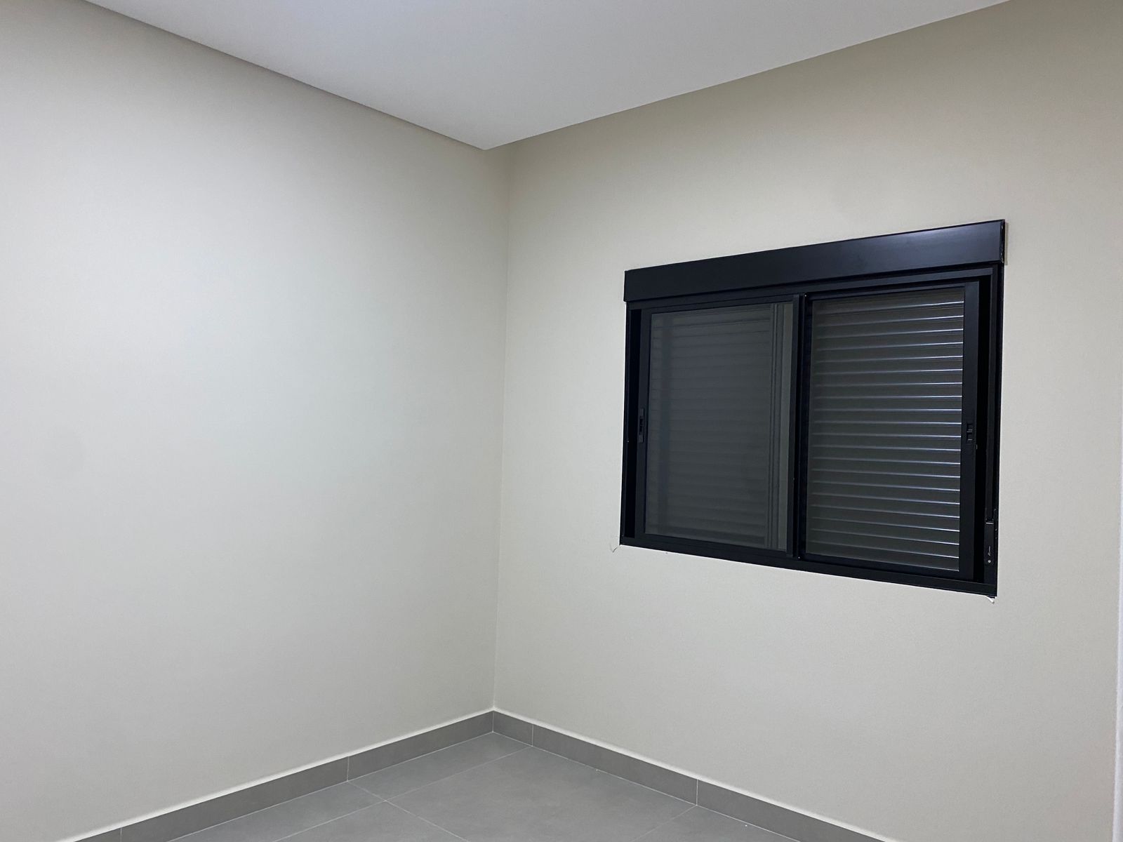 Imagem Casa de Condomínio com 3 Quartos à Venda, 152 m²em Loteamento Floresta - São José dos Campos