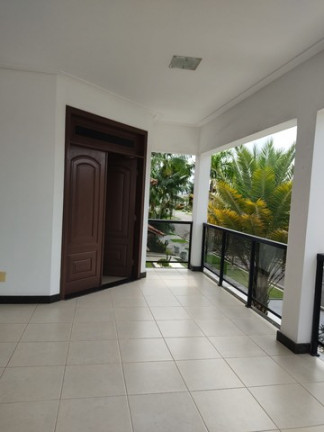 Imagem Casa de Condomínio com 4 Quartos à Venda, 510 m² em Parque Verde - Belém Imagem Casa de Condomínio com 4 Quartos à Venda, 510 m² em Parque Verde - Belém