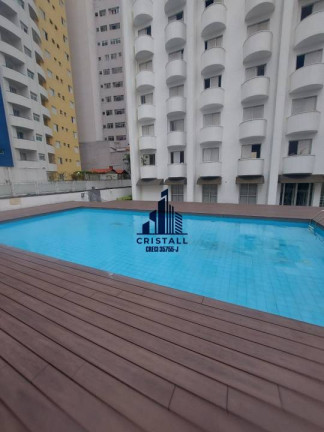 Imagem Kitnet com 1 Quarto para Alugar, 31 m²em Liberdade - São Paulo Imagem Kitnet com 1 Quarto para Alugar, 31 m²em Liberdade - São Paulo