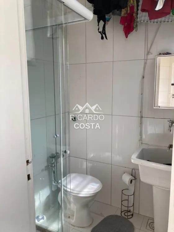 Imagem Apartamento com 3 Quartos à Venda, 107 m² em Flamengo - Rio de Janeiro Imagem Apartamento com 3 Quartos à Venda, 107 m² em Flamengo - Rio de Janeiro