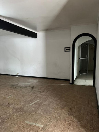 Imagem Imóvel Comercial à Venda, 330 m² em Saguaçu - Joinville