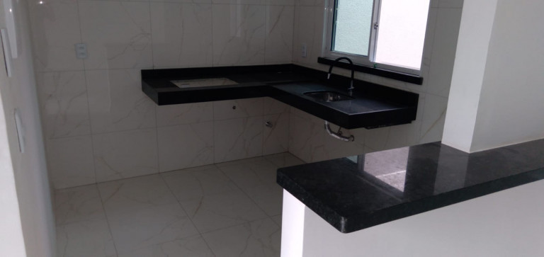 Imagem Casa com 3 Quartos à Venda, 103 m² em Amador - Eusébio