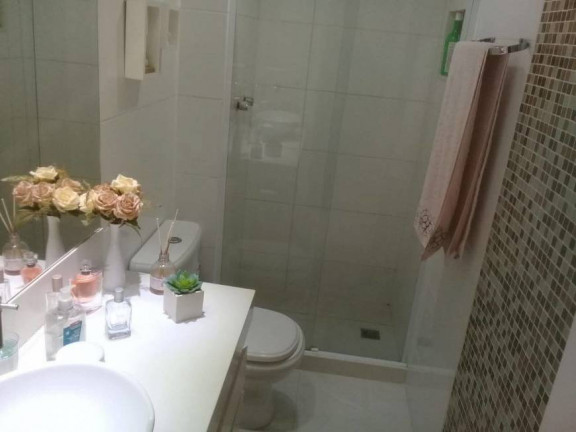 Imagem Apartamento com 2 Quartos à Venda, em Barra da Tijuca - Rio de Janeiro Imagem Apartamento com 2 Quartos à Venda, em Barra da Tijuca - Rio de Janeiro