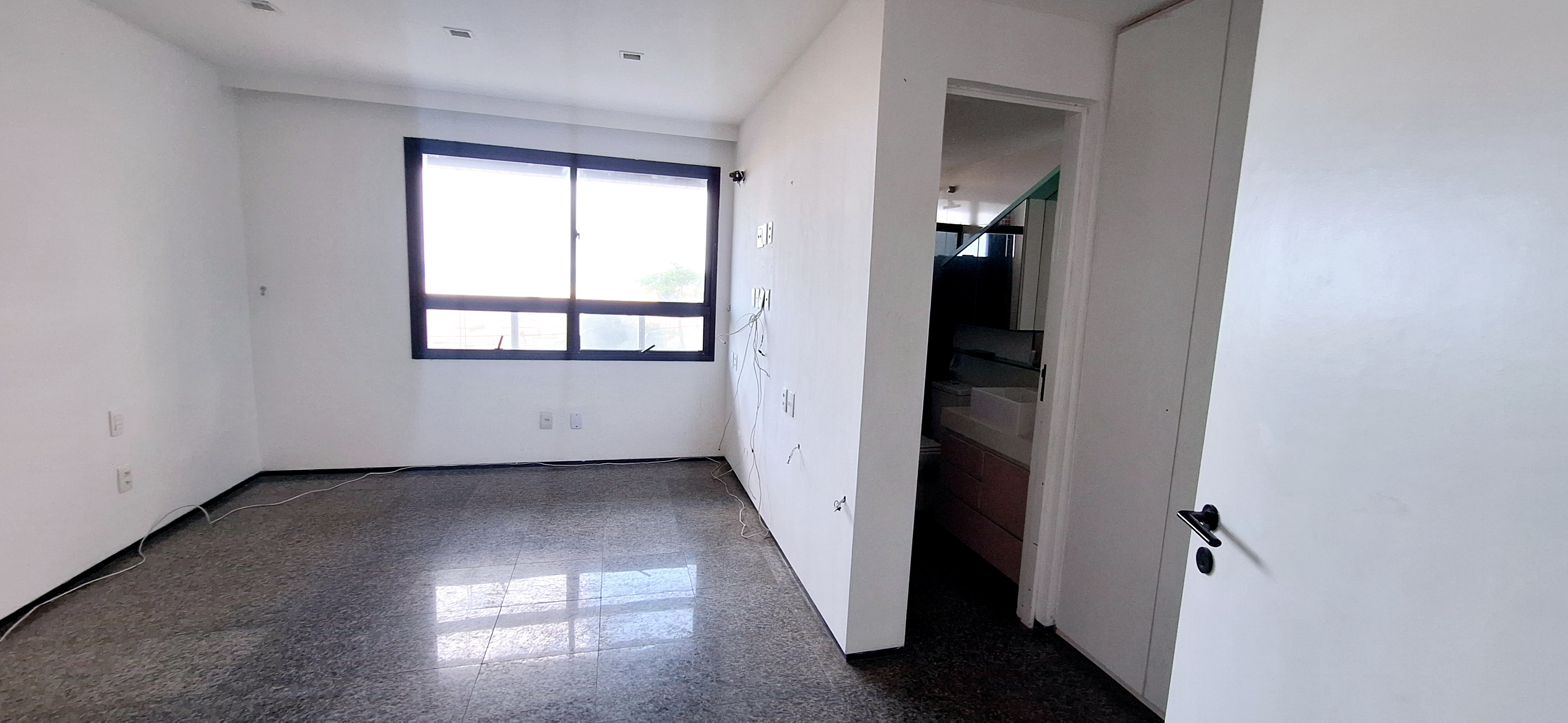 Imagem Apartamento com 4 Quartos à Venda, 225 m²em Meireles - Fortaleza Imagem Apartamento com 4 Quartos à Venda, 225 m²em Meireles - Fortaleza