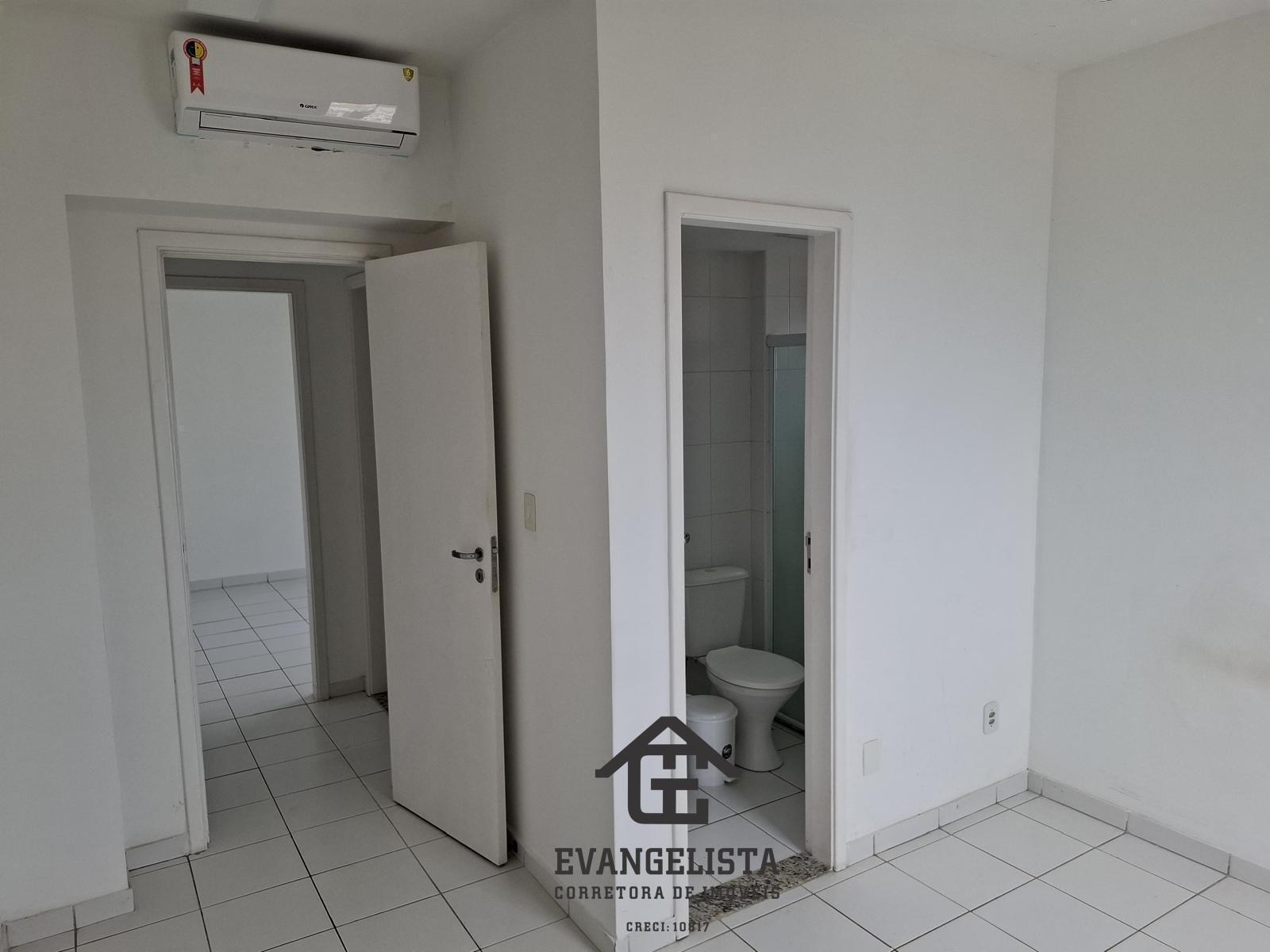 Imagem Apartamento com 2 Quartos à Venda, 62 m² em Federação - Salvador Imagem Apartamento com 2 Quartos à Venda, 62 m² em Federação - Salvador