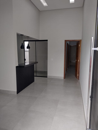 Imagem Casa com 2 Quartos à Venda, 60 m² em Jardim Residencial Veneza - Indaiatuba Imagem Casa com 2 Quartos à Venda, 60 m² em Jardim Residencial Veneza - Indaiatuba