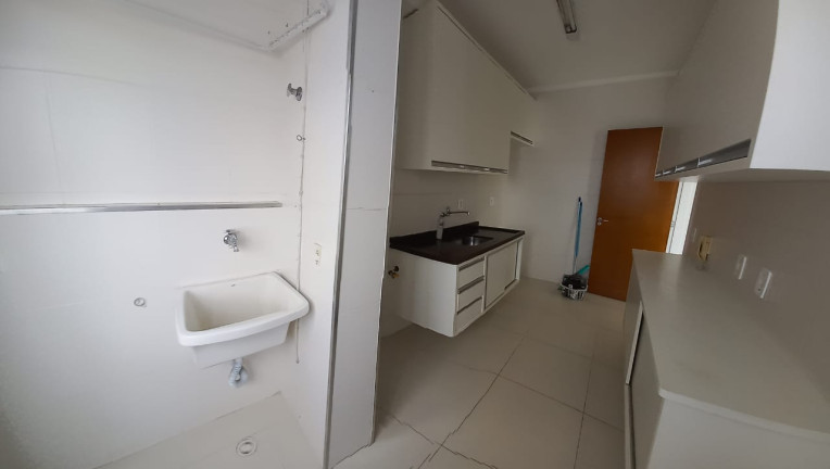 Imagem Apartamento com 2 Quartos para Alugar, 79 m² em Condomínio Royal Park - São José dos Campos Imagem Apartamento com 2 Quartos para Alugar, 79 m² em Condomínio Royal Park - São José dos Campos